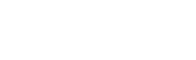 USDT邀请注册logo